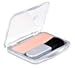Covergirl Cheekers Blush 103 Natural Shimmer 0.12 Oz