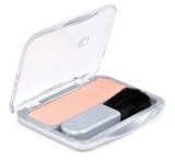 Covergirl Cheekers Blush 103 Natural Shimmer 0.12 Oz