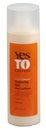 Yes To Carrots Nourishing Conditioner, for Normal to Dry Hair, 16.9 oz.