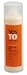 Yes To Carrots Nourishing Conditioner, for Normal to Dry Hair, 16.9 oz.