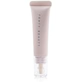 Fenty Beauty by Rihanna Bright Fix Eye Brightener Concealer 06 Melon
