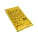 Dektol Paper Developer, 1Gallon Mix primary
