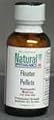 Natural Ophthalmics Floater Eye Pellets/Oral Homeopathic