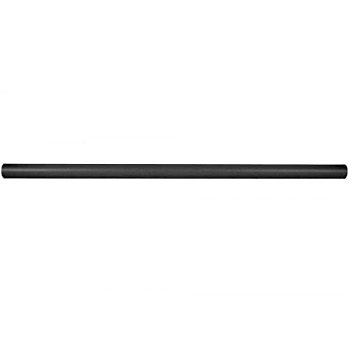 Liderpapel PK14 Kraft Paper Black