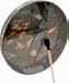 Remo OCEAN DRUM®, 22