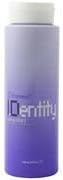 Framesi Milan IDentity Jump Start Shampoo - 8 oz