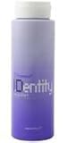 Framesi Milan IDentity Jump Start Shampoo - 8 oz