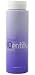Framesi Milan IDentity Jump Start Shampoo - 8 oz