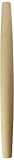 J.K. Adams FRP-1 Maple French Rolling Pin