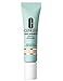 Clinique Acne Solutions Clearing Concealer 10ml/0.34oz - Shade 1