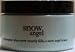 Philosophy Snow Angel Body Souffle 8 Oz