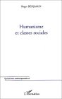 Humanisme et classes sociales