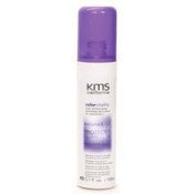 KMS California ColorVitality Color Protect Spray (150 ml)