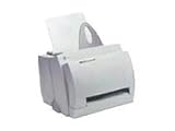 HP LaserJet 1100 Printer