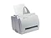 HP LaserJet 1100 Printer
