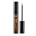 Etude House Tint My Brows Gel Eyebrow Long Lasting Liner, Brown, 0.5 Fluid Ounce