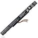 FLIW AL15A32 Replacement Battery Compatible with Acer Aspire E5-573G E5-473G-561X AL15A32 [14.8V 37Wh]