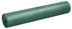 REXNORD 128689 611-22060-01 ROLL4X21STL G/SL R/G-B+