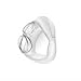 Simplus Full Face Mask Seal Medium Fisher & Paykel 400HC580