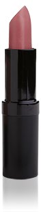 KAREN MURRELL LIPSTICK – 16 LAVENDER LAUGHTER KAREN MURRELL LIPSTICK – 16 LAVENDER LAUGHTER
