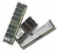 Memorysolution - 1GB modules<br>for Cisco - Router - 7201-series NPE-100, -150, -175, -200, -225, MEM-7201-1GB<br>Part# MS1024CI207