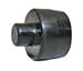 Pogo Stick Rubber Tip for Mavaricks and Masters Pogo Sticks