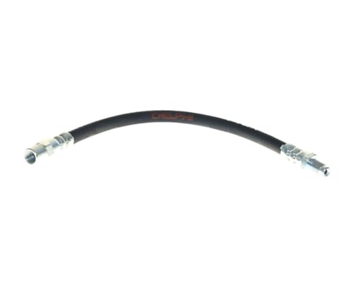Delphi Technologies LH0568 Flexible De Frein