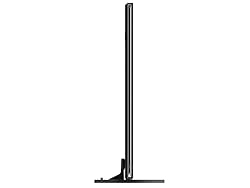 Hisense 75-Inch Class U9 Series Mini-LED ULED 4K