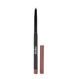 Revlon ColorStay Liner For Lips .01 oz (.28 g)