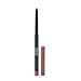 Revlon ColorStay Liner For Lips .01 oz (.28 g)