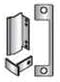 Hanchett Entry Systems / HES - FP:TD630