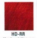 Matrix Socolor Hi-Definintion Red & Copper Color Technology HD-RR Hi-Definition Red Red