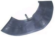 13x5.00-6 Inner Tube With Straight Valve Ride On Mower, Quad, Garden Cart