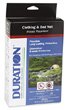 Duration Permethrin 10% Concentrate