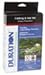 Duration Permethrin 10% Concentrate