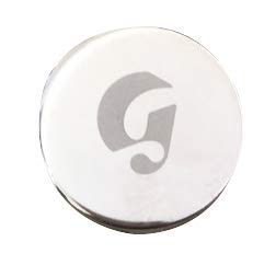 glossier stretch concealer g9