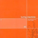 A New Machine for Living en promo sur Amazon