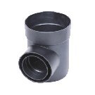 StormDrain FSD-060-CB-1 6
