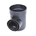 FSD-060-CB-1 Storm Drain 6
