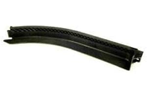 MRK SALES Tennant 1017832, Retainer