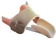 Apex Anti Shox Bunion Night Splint Large Left