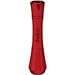 Ikelite Gamma LED Dive Light, Red