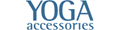 YogaAccessories store logo