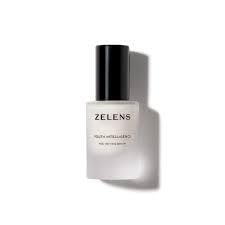 Youth Intelligence Youth Intelligence Age-Defying Serum for Daily Use