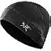 Arc'teryx Fortrez Beanie