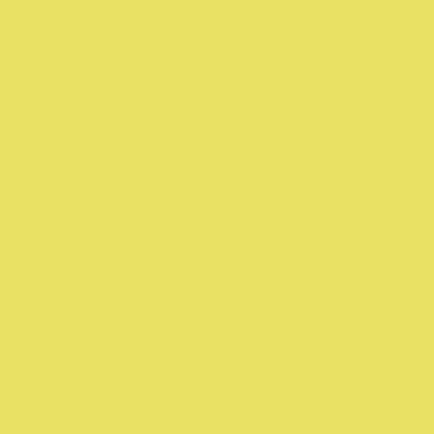 Cooptop Silicone Spatula Set - Rubber Spatula - Heat Resistant Baking Spoon & Spatulas - Pro Grade Non-stick Silicone with Steel Core (Macaron Yellow)