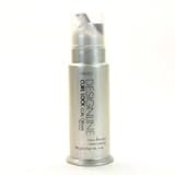 Regis Designline, or Mc Mastercuts Curl Lock Curl Cream Firm Hold 4 Oz