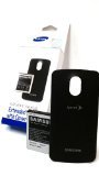 Samsung Galaxy Nexus (Sprint) Extended Battery with Cover