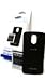 Samsung Galaxy Nexus (Sprint) Extended Battery with Cover