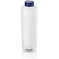SMEG Water Softening Filter 1ECWF01, Plastic